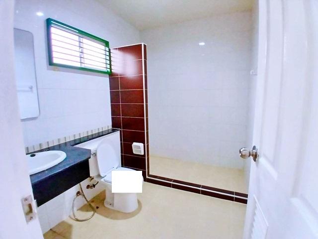 ��ҹ������ ˹ͧ�͡