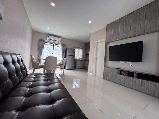 ������ ��ا෾ �� naorinpl