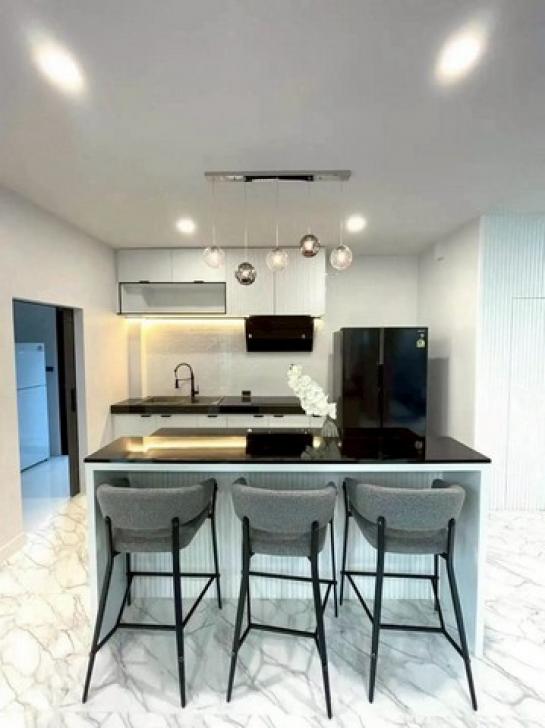 ��º�ҹ �ҧ�� ��§����