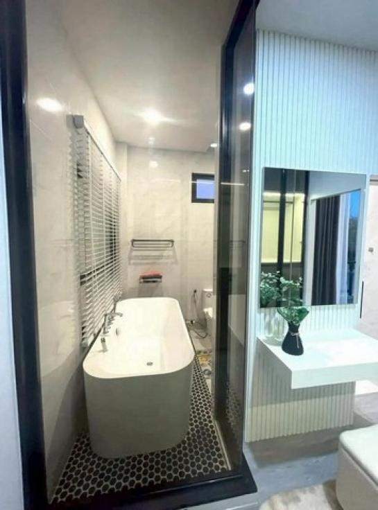 ��º�ҹ �ҧ�� ��§����