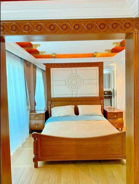 �͹������� �Ⱥ�����ͧ�ҡ��紹������