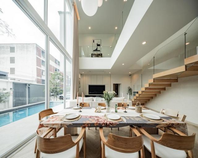 ��º�ҹ �ѧ�ͧ��ҧ��ا෾