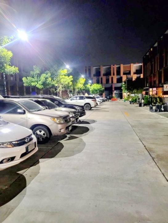 อาคารพาณิชย์ buildin อาคารพาณิชย์ buildin