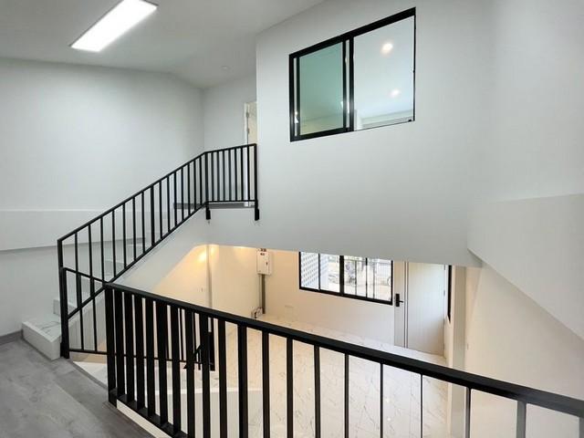 ��º�ҹ ���ͧ��§���� ��§����