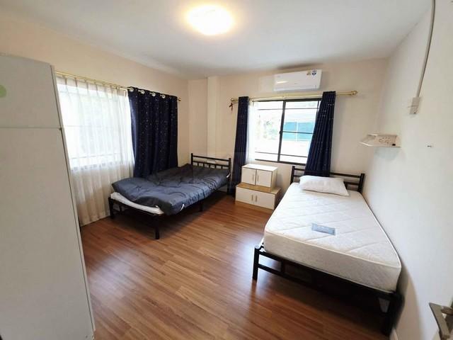 ��º�ҹ ������