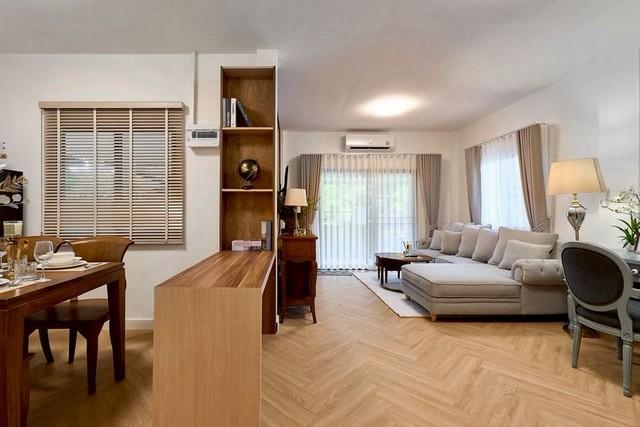 ��º�ҹ �ҧ�� ��§����