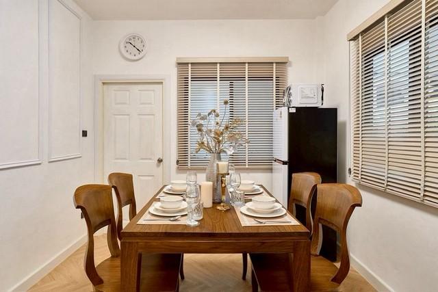 ��º�ҹ �ҧ�� ��§����