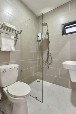 ��º�ҹ �ҧ�� ��§����