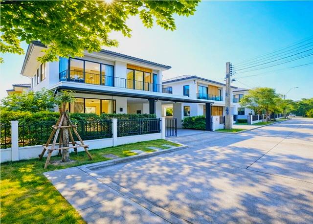 บ้าน ต่อรองได้ บ้าน ต่อรองได้