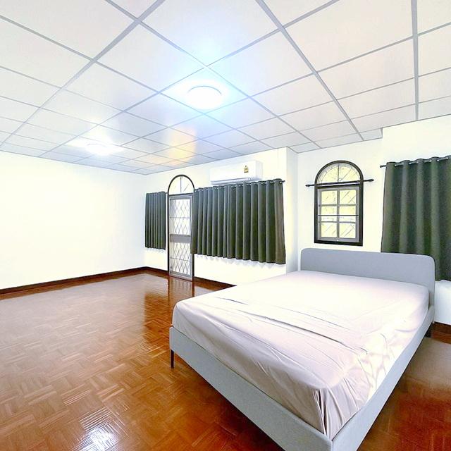 ��ҹ������ �ҧ�лԡ�ا෾