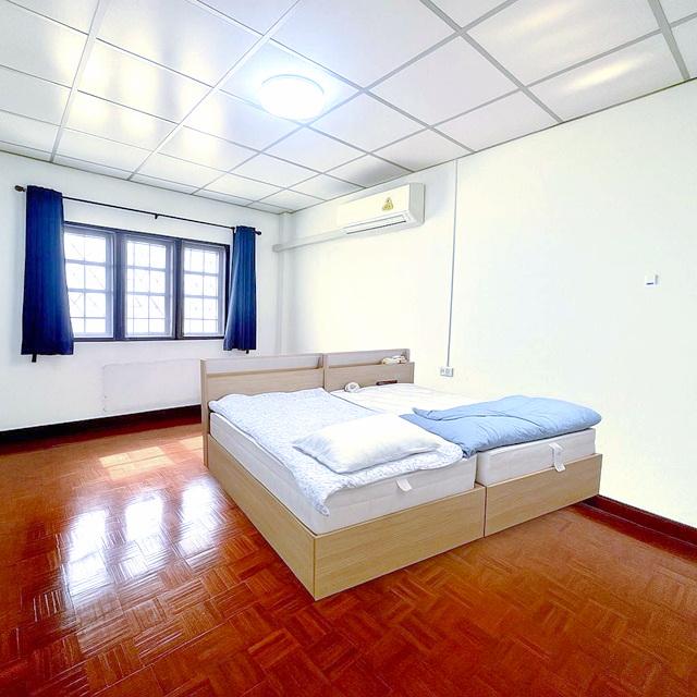 ��ҹ������ �ҧ�л�