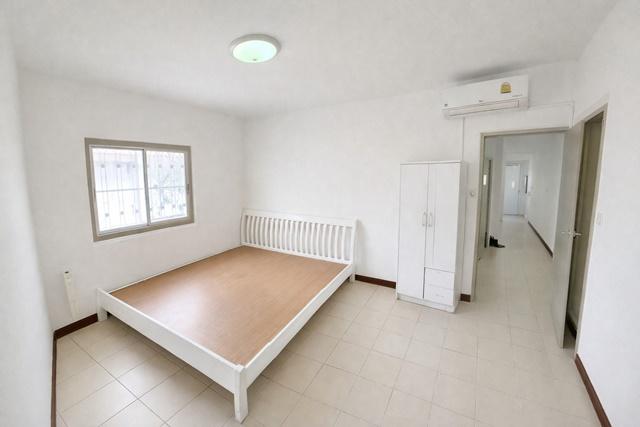 คอนโด โรงพยาบาล คอนโด โรงพยาบาล