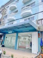 �֡�Ƿ���ö俿��