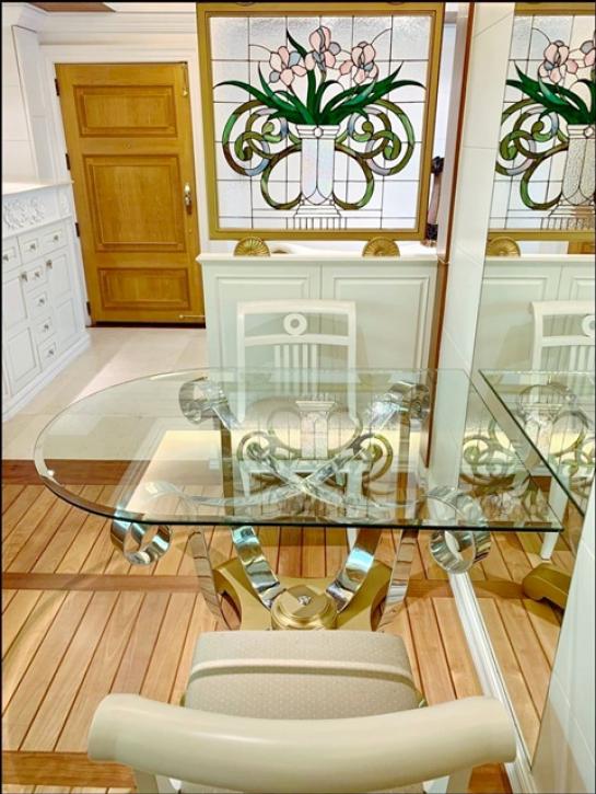 คอนโดให้เช่า 22 คอนโดให้เช่า 22