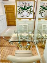 �͹ⴻ�Ѻ��ا����