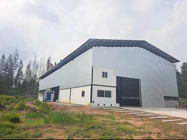 ⡴ѧ �ź���