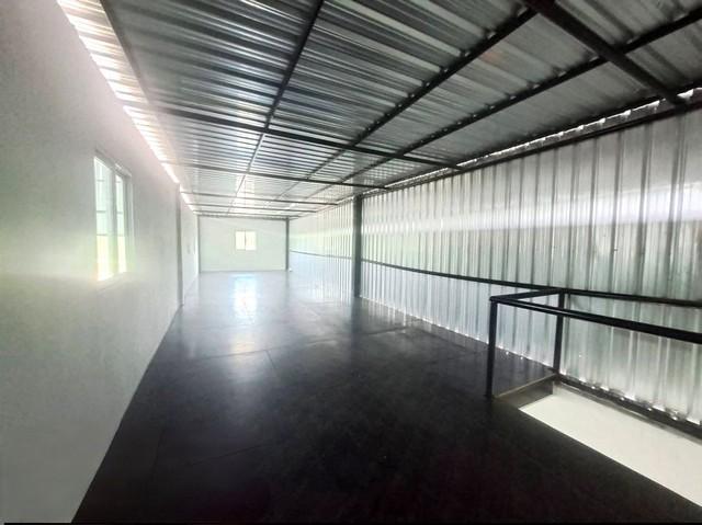 ���⡴ѧ ��ͷͧ�ź���