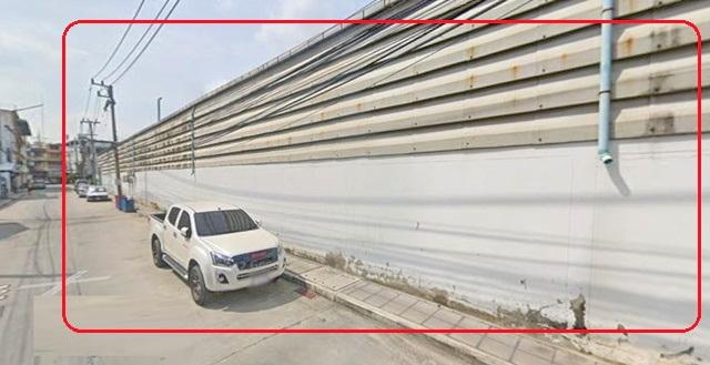 ⡴ѧãËéàªèÒ â¡´Ñ§ãËéàªèÒ