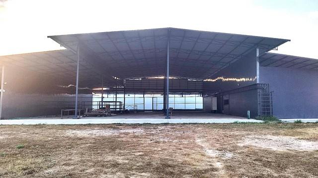 ⡴ѧãËéàªèÒ â¡´Ñ§ãËéàªèÒ