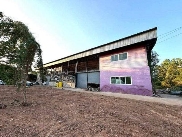 ���Թ ��ҹ�����