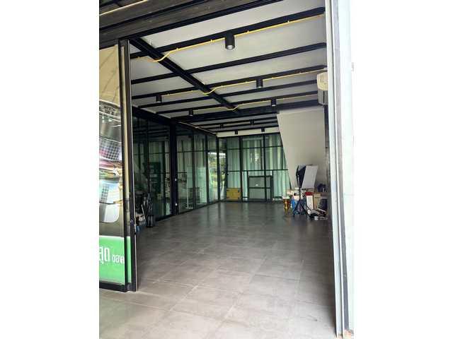 �ӹѡ�ҹ �红ͧ