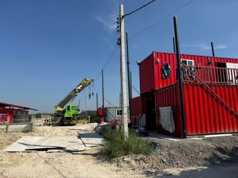 ��·��Թ �ѧ�ͧ��ҧ��ا෾