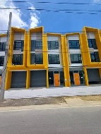 �ç�ҹ���ҧ����