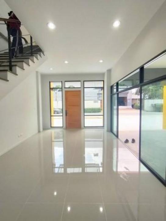 ⡴ѧ������ �ҧ�˭蹹�����