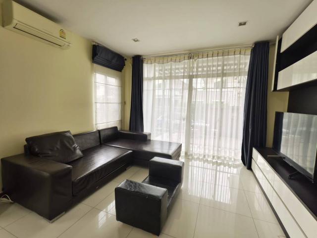 ��ҹ������ �ҡ��紹������