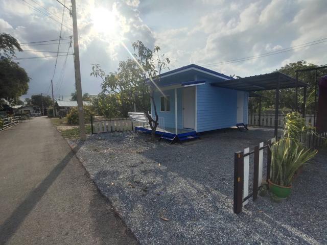 บ้าน สมุทรสาคร บ้าน สมุทรสาคร