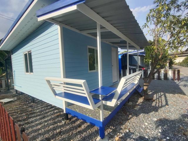 ��ҹ������ ���ͧ��ط��Ҥ���ط��Ҥ�