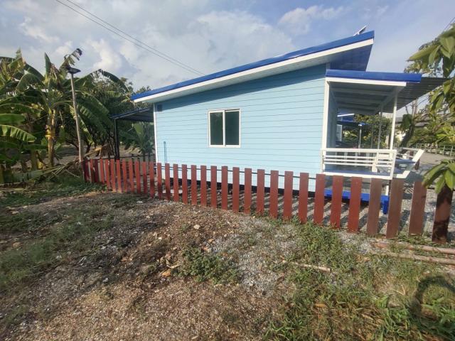 ��ҹ������ ���ͧ��ط��Ҥ���ط��Ҥ�