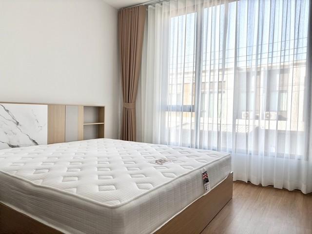 ��طû�ҡ�� �� naorinpl