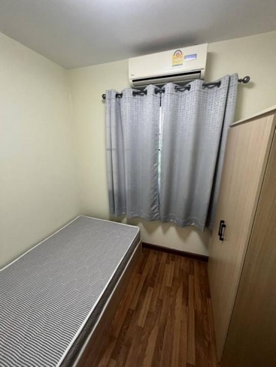 ��·�ǹ���� ˹ͧ�͡��ا෾