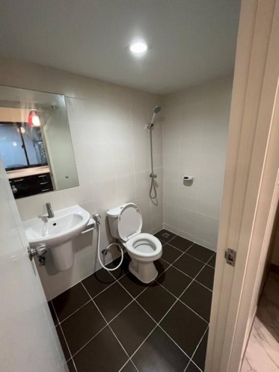 ��·�ǹ���� ˹ͧ�͡��ا෾