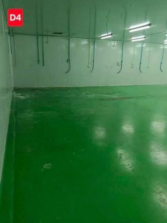 ��áԨ �����ҹ� ǧ��ǹ�ͺ�͡