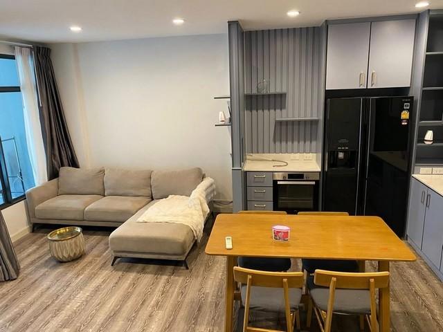 ทาวน์เฮ้าส์ ทาวน์เฮ้าส์