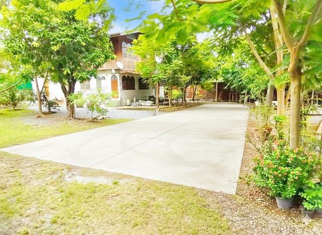 ��ҹ������ ������ԭ��ا෾