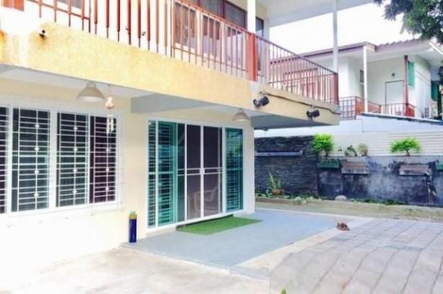 บ้าน ใกล้ตลาดพร้าว บ้าน ใกล้ตลาดพร้าว