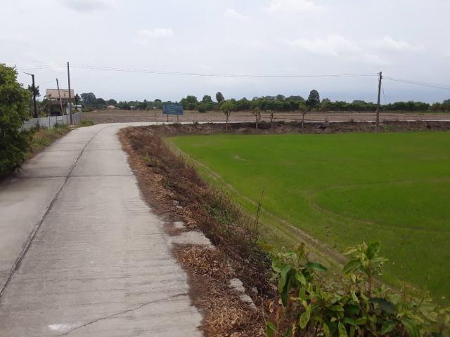 ที่ดิน นครนายก ที่ดิน นครนายก