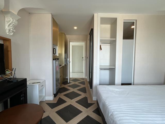 คอนโดLumpini บางละมุง คอนโดLumpini บางละมุง