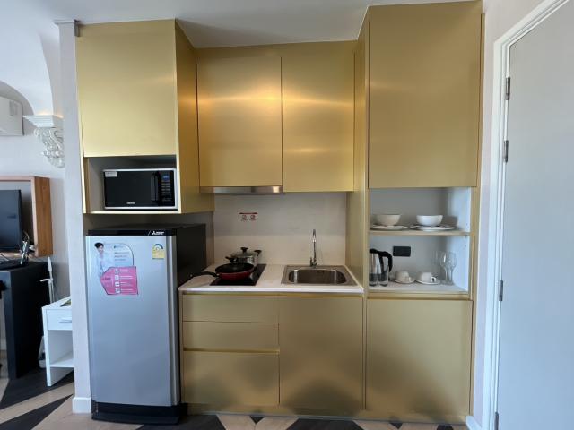 �͹������� �ҧ���ا�ź���