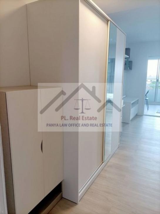 �͹������� �ҧ�лԡ�ا෾