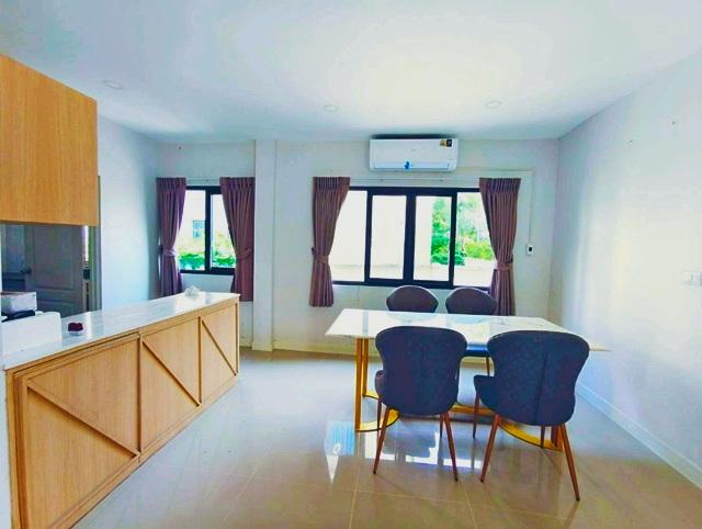 ��ҹ������ ��ͧ�����