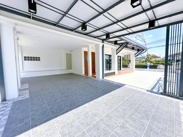 ��ҹ������ �Ҵ��кѧ��ا෾