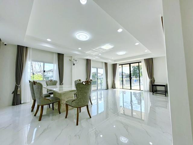 ��ҹ������ �Ҵ��кѧ��ا෾