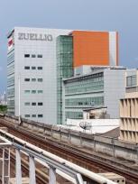 ����Ϳ����Դ����ѷ