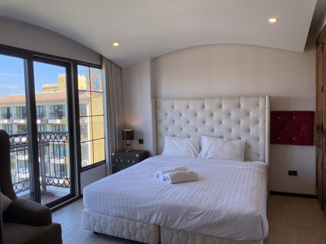 คอนโดLumpini บางละมุง คอนโดLumpini บางละมุง