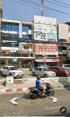 �֡�Ƿ���ö俿��