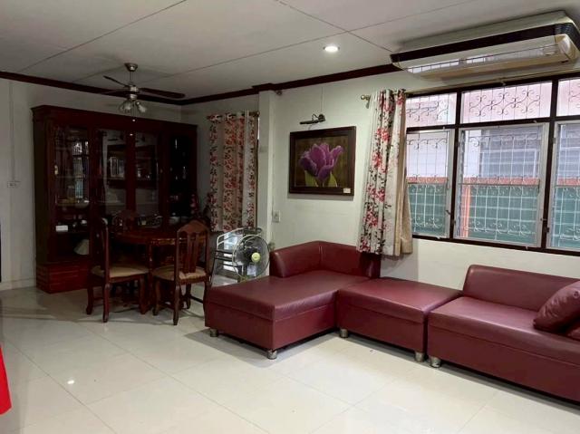 ��ҹ������ ��ѡ����ا෾